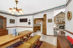 2031 Timberwood Dr, Chanhassen, MN 55317 - Photo 8