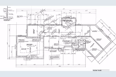 2031 Timberwood Drive, Chanhassen, MN 55317 - Photo 34