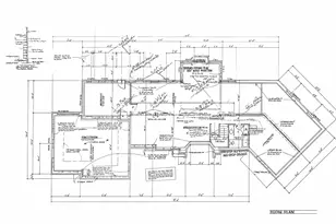 2031 Timberwood Dr, Chanhassen, MN 55317 - Photo 34