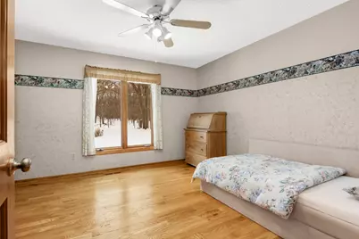 2031 Timberwood Drive, Chanhassen, MN 55317 - Photo 20