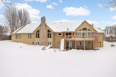 2031 Timberwood Drive, Chanhassen, MN 55317 - Photo 4