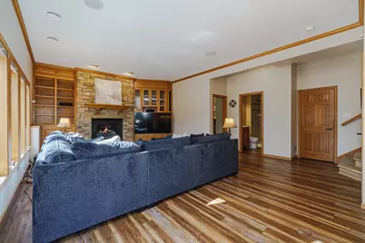 20881 Lake Ridge Drive, Prior Lake, MN 55372 - Photo 36