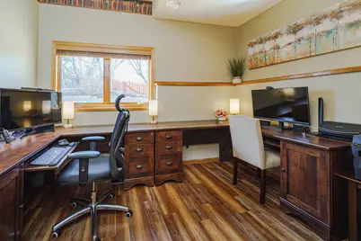 20881 Lake Ridge Drive, Prior Lake, MN 55372 - Photo 38