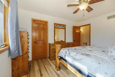 20881 Lake Ridge Drive, Prior Lake, MN 55372 - Photo 30