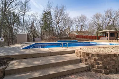 20881 Lake Ridge Drive, Prior Lake, MN 55372 - Photo 54