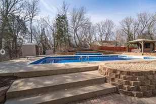 20881 Lake Ridge Dr, Prior Lake, MN 55372 - Photo 54