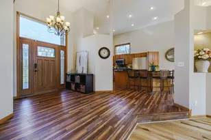 20881 Lake Ridge Dr, Prior Lake, MN 55372 - Photo 10