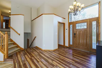 20881 Lake Ridge Drive, Prior Lake, MN 55372 - Photo 10