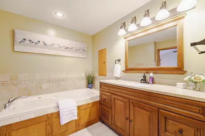 20881 Lake Ridge Drive, Prior Lake, MN 55372 - Photo 24