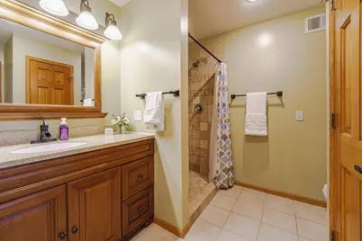 20881 Lake Ridge Drive, Prior Lake, MN 55372 - Photo 26