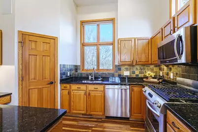 20881 Lake Ridge Drive, Prior Lake, MN 55372 - Photo 18