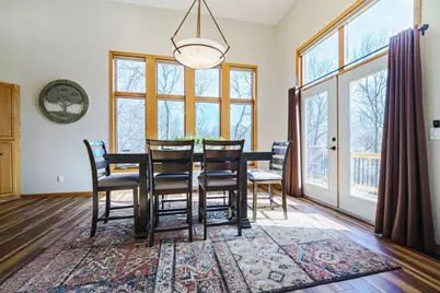 20881 Lake Ridge Drive, Prior Lake, MN 55372 - Photo 14