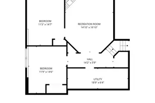 20881 Lake Ridge Dr, Prior Lake, MN 55372 - Photo 60