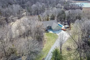 20881 Lake Ridge Dr, Prior Lake, MN 55372 - Photo 6