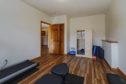20881 Lake Ridge Drive, Prior Lake, MN 55372 - Photo 46