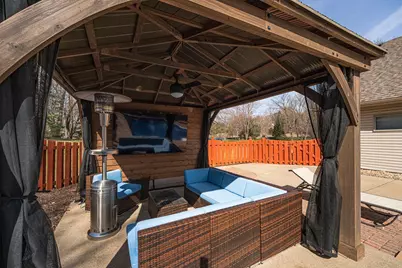 20881 Lake Ridge Drive, Prior Lake, MN 55372 - Photo 52