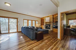 20881 Lake Ridge Dr, Prior Lake, MN 55372 - Photo 32