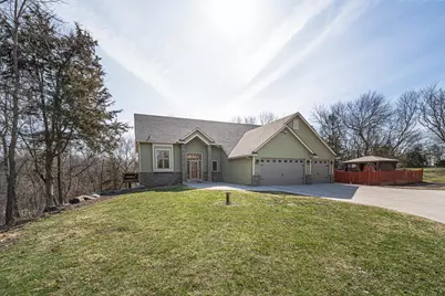 20881 Lake Ridge Drive, Prior Lake, MN 55372 - Photo 8