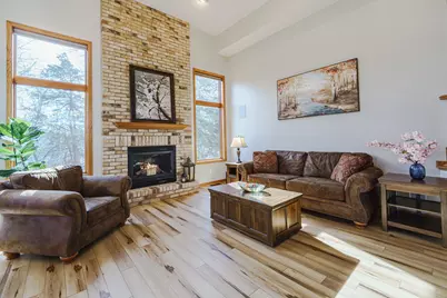 20881 Lake Ridge Drive, Prior Lake, MN 55372 - Photo 12