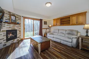 20881 Lake Ridge Dr, Prior Lake, MN 55372 - Photo 44