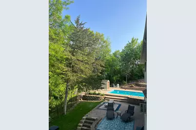 20881 Lake Ridge Drive, Prior Lake, MN 55372 - Photo 6