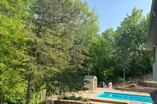 20881 Lake Ridge Dr, Prior Lake, MN 55372 - Photo 6