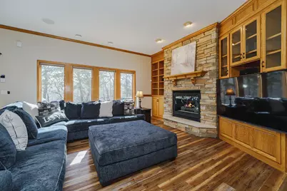 20881 Lake Ridge Drive, Prior Lake, MN 55372 - Photo 34