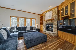 20881 Lake Ridge Dr, Prior Lake, MN 55372 - Photo 34