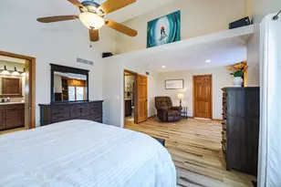 20881 Lake Ridge Dr, Prior Lake, MN 55372 - Photo 22