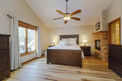 20881 Lake Ridge Drive, Prior Lake, MN 55372 - Photo 20