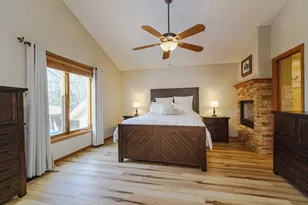 20881 Lake Ridge Dr, Prior Lake, MN 55372 - Photo 20