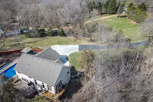 20881 Lake Ridge Dr, Prior Lake, MN 55372 - Photo 58