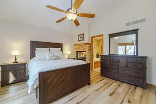 20881 Lake Ridge Dr, Prior Lake, MN 55372 - Photo 20