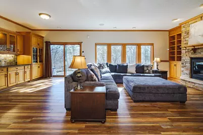 20881 Lake Ridge Drive, Prior Lake, MN 55372 - Photo 38