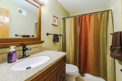 20881 Lake Ridge Drive, Prior Lake, MN 55372 - Photo 32
