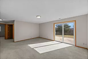 800 11th Ave SW, Isanti, MN 55040 - Photo 6