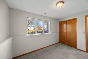 800 11th Ave SW, Isanti, MN 55040 - Photo 16