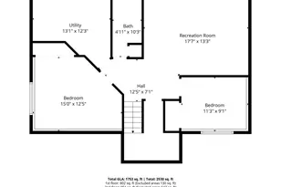 800 11th Ave SW, Isanti, MN 55040 - Photo 24