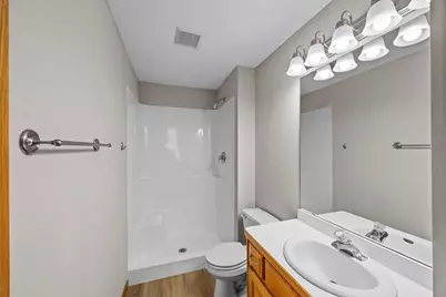 800 11th Avenue SW, Isanti, MN 55040 - Photo 18