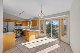 800 11th Ave SW, Isanti, MN 55040 - Photo 4