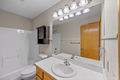 800 11th Avenue SW, Isanti, MN 55040 - Photo 14