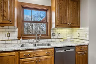 32126 Hornsby St NE, North Branch, MN 55056 - Photo 42