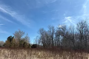 32126 Hornsby St NE, North Branch, MN 55056 - Photo 104