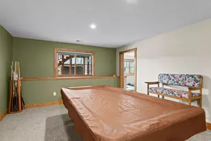 32126 Hornsby St NE, North Branch, MN 55056 - Photo 68