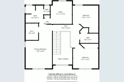 32126 Hornsby Street NE, North Branch, MN 55056 - Photo 112