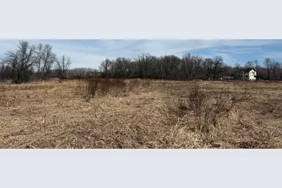 32126 Hornsby Street NE, North Branch, MN 55056 - Photo 108