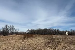 32126 Hornsby St NE, North Branch, MN 55056 - Photo 108