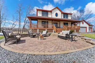 32126 Hornsby St NE, North Branch, MN 55056 - Photo 22