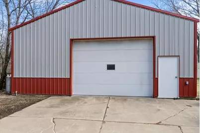 32126 Hornsby Street NE, North Branch, MN 55056 - Photo 88