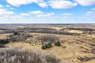 32126 Hornsby St NE, North Branch, MN 55056 - Photo 96